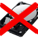 Illustration for article titled The Next-Generation MacBook Pro 2012